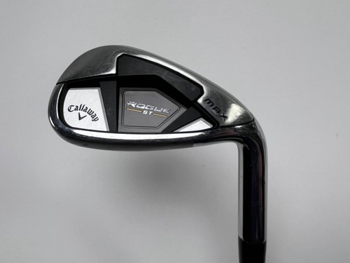 Callaway rogue max - callaway,