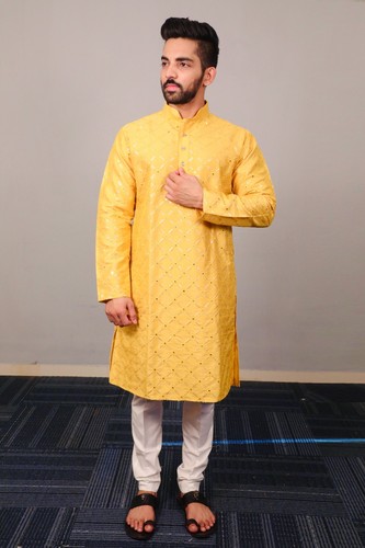 Indiano uomo matrimonio - uomo,