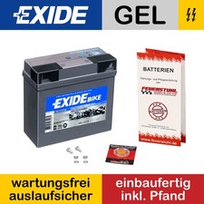 BMW R 1200 CL, 2003-2005