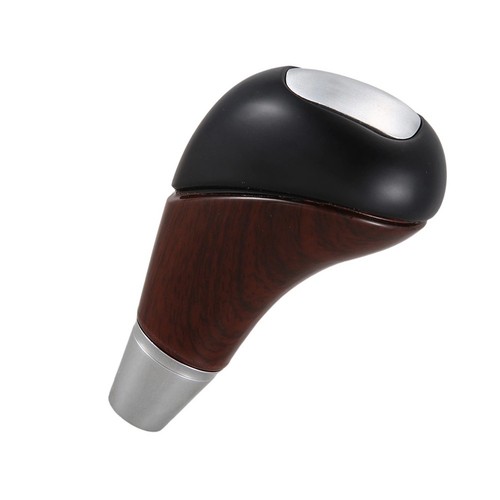 Pomello plastica abs - plastica,