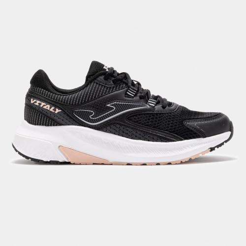 Joma vitaly lady 2502 scarpa - joma,