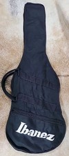 Ibanez powerpad mikro - powerpad, borsa
