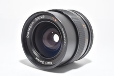  ▶︎[Quasi come nuovo]