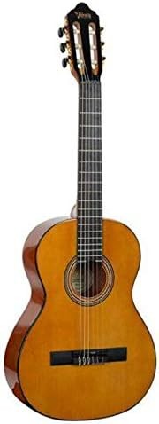 Chitarra classica valencia - chitarra,