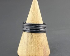 Lotto Lavoro Ingrosso 32pz