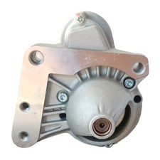 Motorino Avviamento SG0414 12V