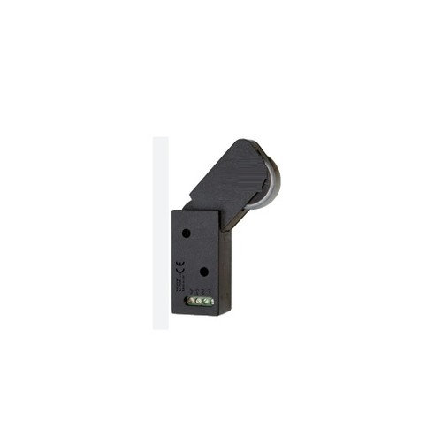 Contatto tapparella otello - , r