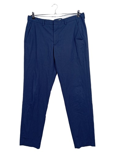 Zara pantaloni eleganti - eleganti, uomo