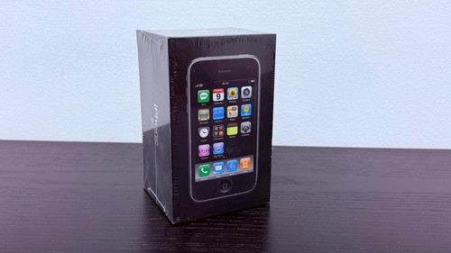 Apple iphone a1241 mb489t - iphone, mb489t/a