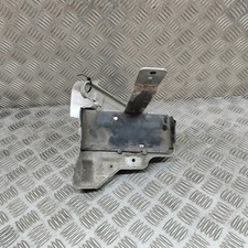 Supporto batteria BMW i3 I01
