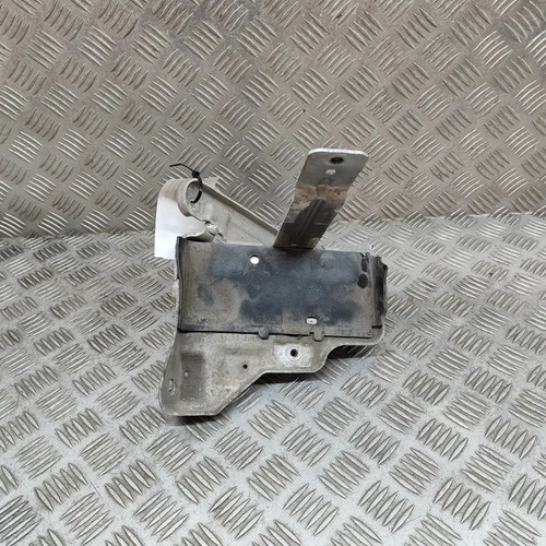 Supporto batteria bmw - batteria,