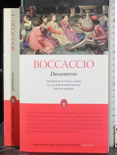 Dolori del giovane walter - dolori,
