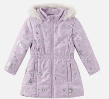 Giacca Cappotto Imbottito