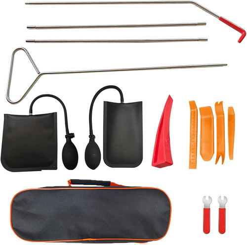 Kit attrezzi per - kit,