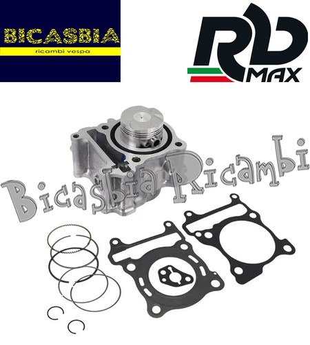 21429 max cilindro - 21429,