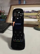 Logitech Harmony Ultimate One