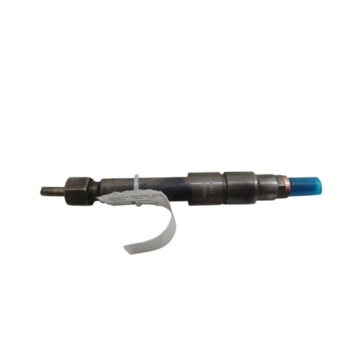 Iniettore per renault megane - iniettore,