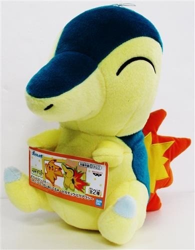 Peluche gigante pokemon - peluche,