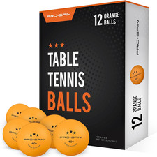 Palline ping pong - ping, –