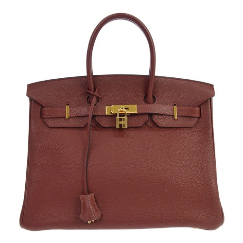Borsa mano best08 hermes - a,