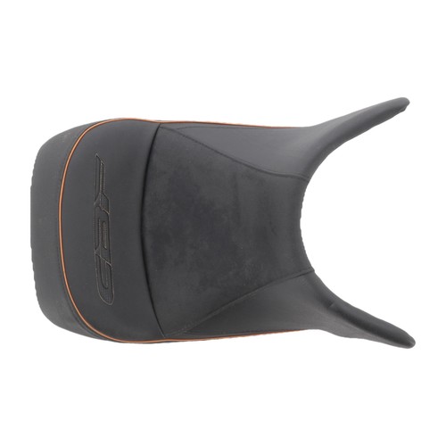 Selle honda 1000 - cbf,