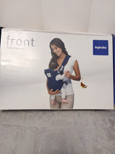 Marsupio Inglesina Front Baby Carrier