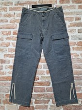 Murphy nye pantalone cargo - murphy,