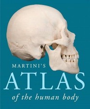 Martini's Atlas of the Human