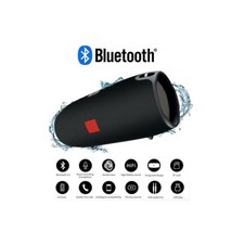Xertmt Speaker Portatili Con