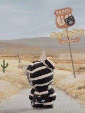 Autentica Hirono Road Journal