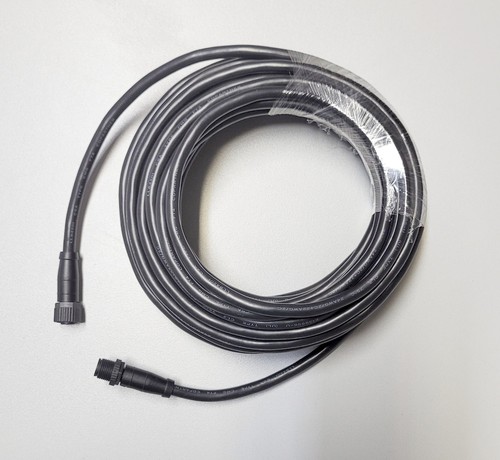 Nmea2000 n2k cavo traccia - n2k,