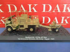 Die cast 1/72 Modellino