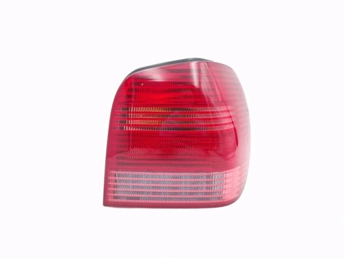 6n0945096h fanale posteriore - 6n0945096h,
