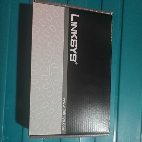 Linksys spa2102 adattatore - linksys,