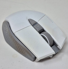 Corsair M65 RGB mouse