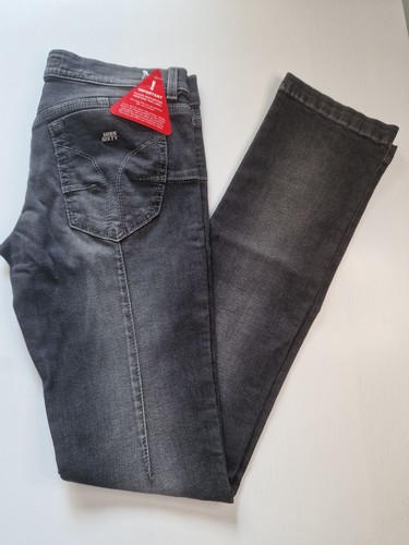 Jeans miss sixty magic - miss,