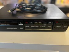 Lettore CD Magnavox CDB-460
