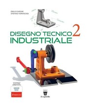 Disegno tecnico industriale