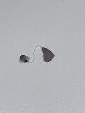 Beltone RIC Hearing Aid