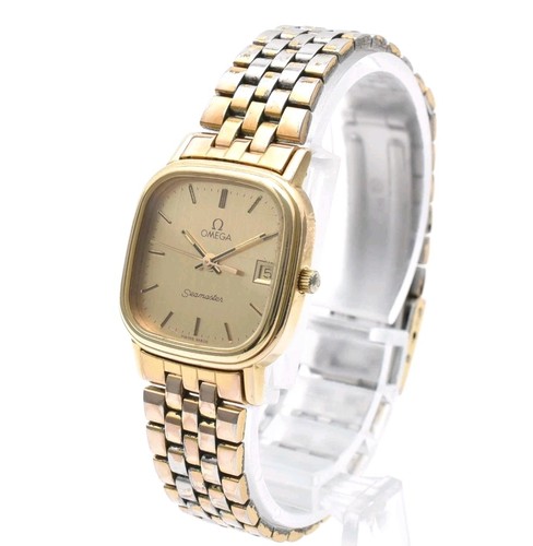 Orologio donna vintage - donna, [exc+4]