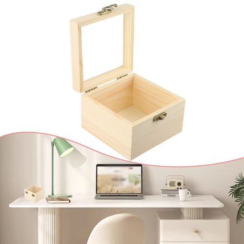 Legno quadrato cardine - legno,