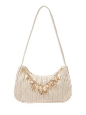 Borse Donna Boho Conchiglia