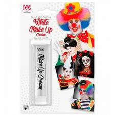 Make-Up Crema Fondotinta in