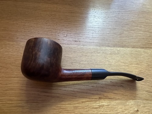 P184 savinelli punto oro 121 - punto,