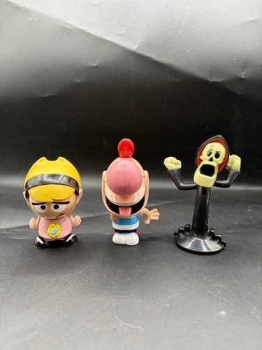 Grim adventures billy - adventures, &