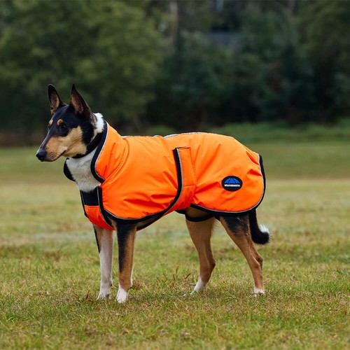 Weatherbeeta comfitec - weatherbeeta,