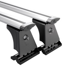 Barre Trasversali Roof Rack