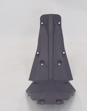 91208019000 SOTTOCODA  KTM 125 DUKE ABS 2016