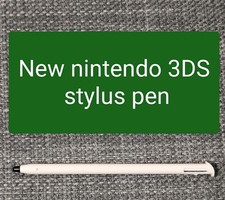 Penna stilo OEM ufficiale