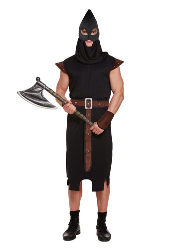 Costume vestito fantasia
